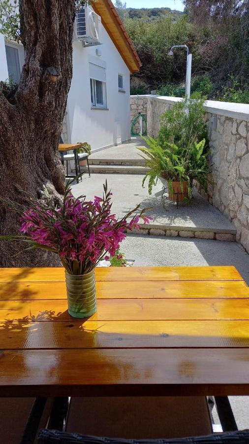 Casa Di'Elen Villa Faliraki Exterior photo